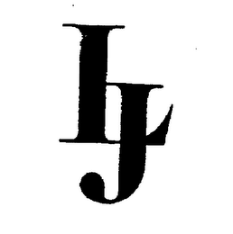 LJ logo