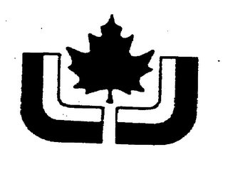 LJ logo