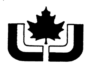 LJ logo