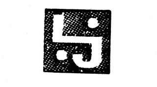 LJ logo