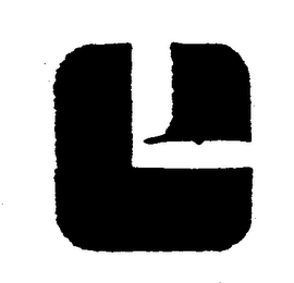 LJ logo