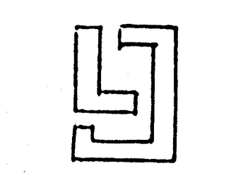 LJ logo