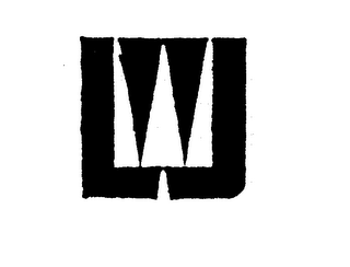 LJ logo