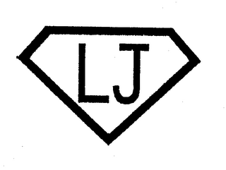 LJ logo