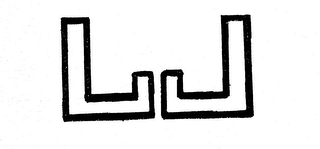LJ logo