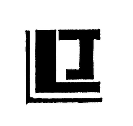 LJ logo