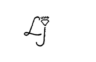 LJ