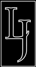 LJ logo