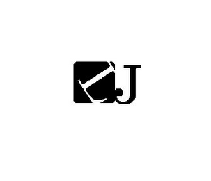 LJ logo