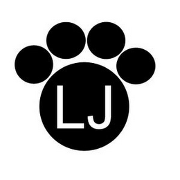 LJ logo