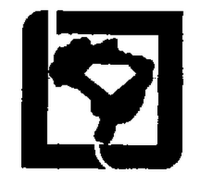 LJ logo