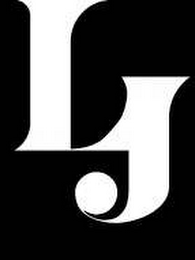 LJ logo