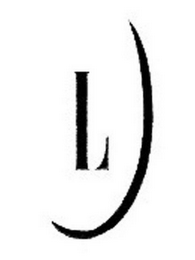 LJ logo