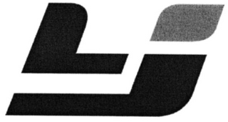 LJ logo