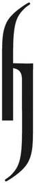 LJ logo