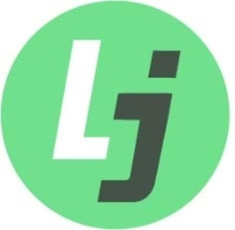 LJ logo