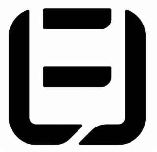 LJ logo