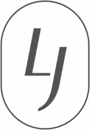 LJ logo