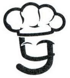 LJ logo