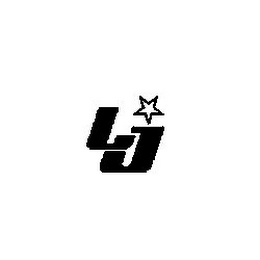 LJ logo