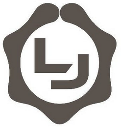 LJ logo