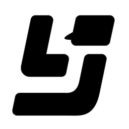 LJ logo