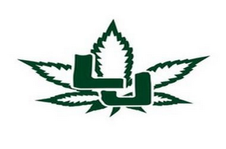 LJ logo