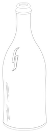 LJ logo