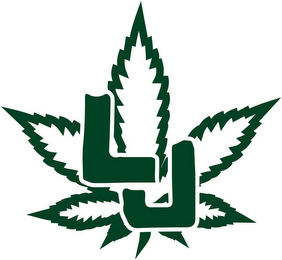 LJ logo