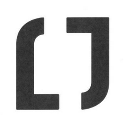 LJ logo