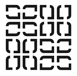 LJ logo
