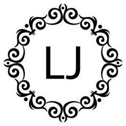 LJ logo