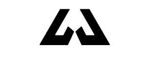 LJ logo
