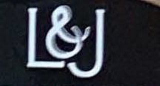 L&J logo