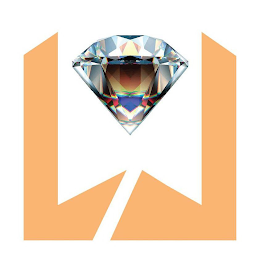 LJ logo