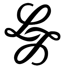 LJ logo