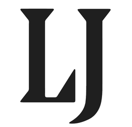 LJ logo