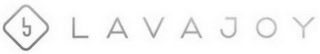 LJ LAVAJOY logo