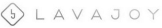 LJ LAVAJOY logo