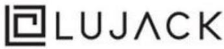 LJ LUJACK logo