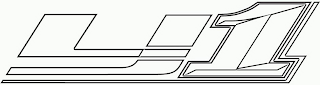 LJ1 logo