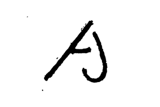 LJA logo