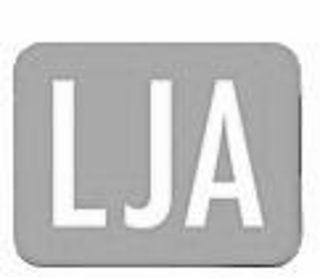 LJA logo