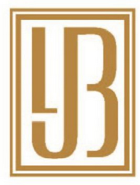 LJB