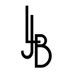 LJB logo