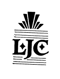 LJC logo