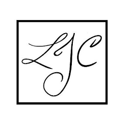 LJC logo