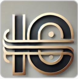 LJC logo