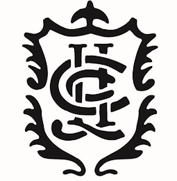 LJCC logo