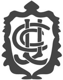 LJCC logo